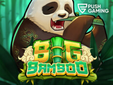 6 black casino bonus code93